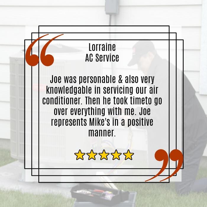 Images Mike's Mechanical