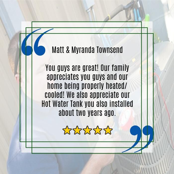 Images Mike's Mechanical