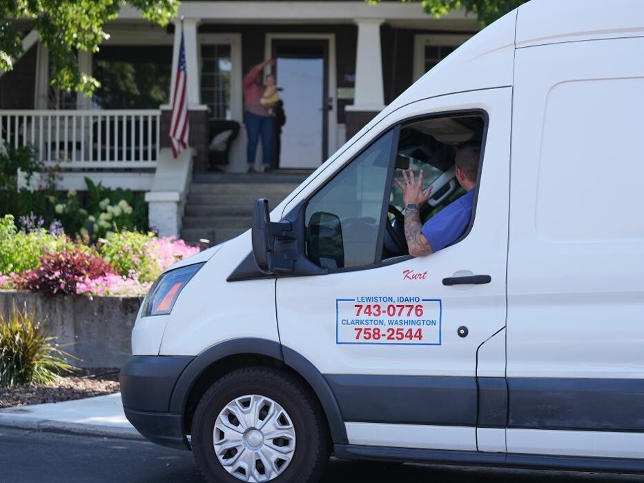 Images Mike's Mechanical