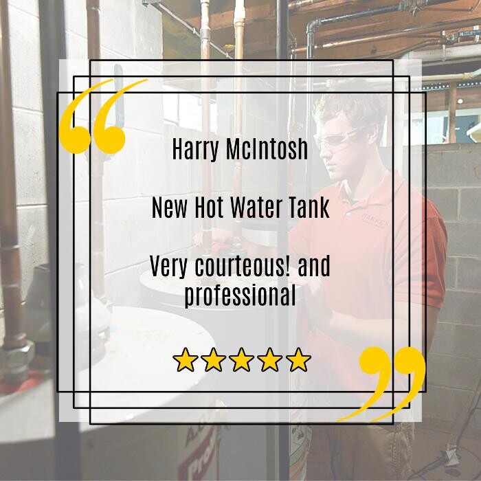 Images Mike's Mechanical