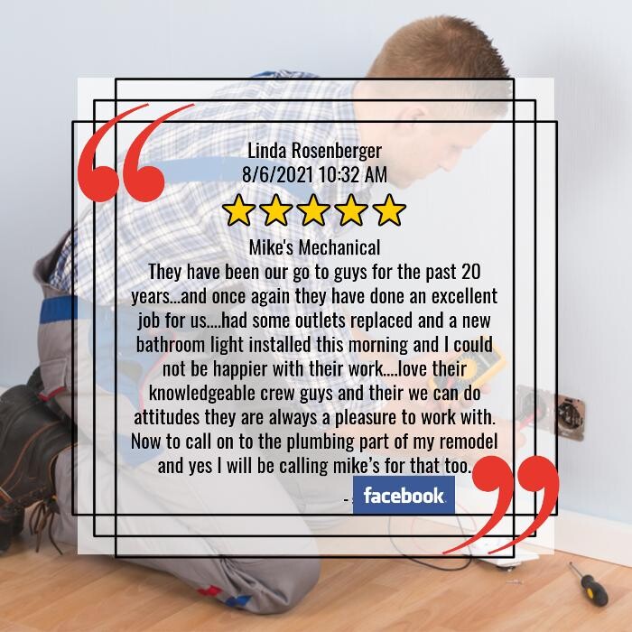 Images Mike's Mechanical