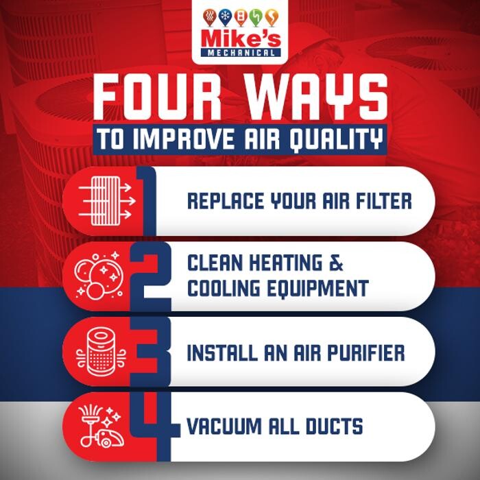 Images Mike's Mechanical