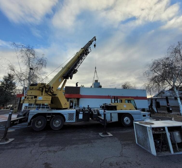 Images Mike's Mechanical