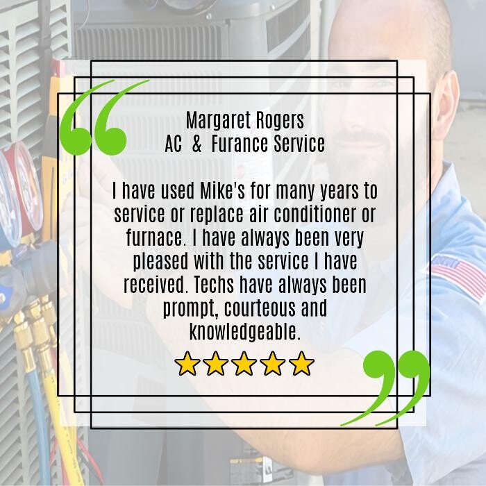 Images Mike's Mechanical