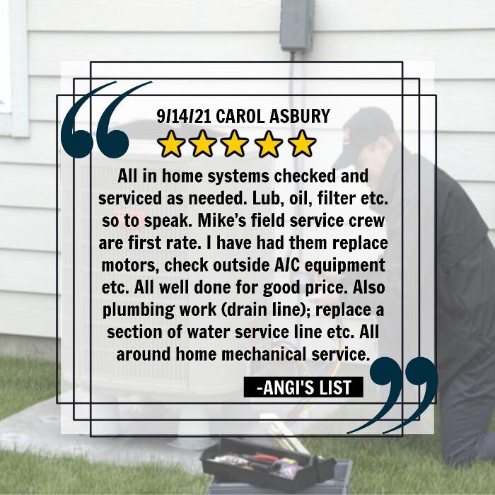 Images Mike's Mechanical