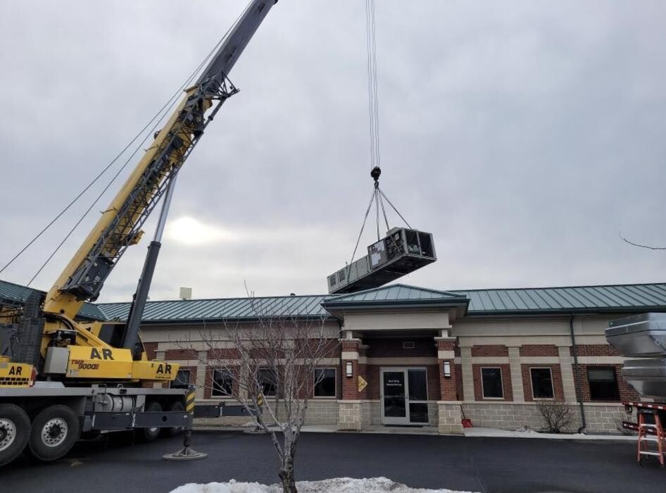 Images Mike's Mechanical