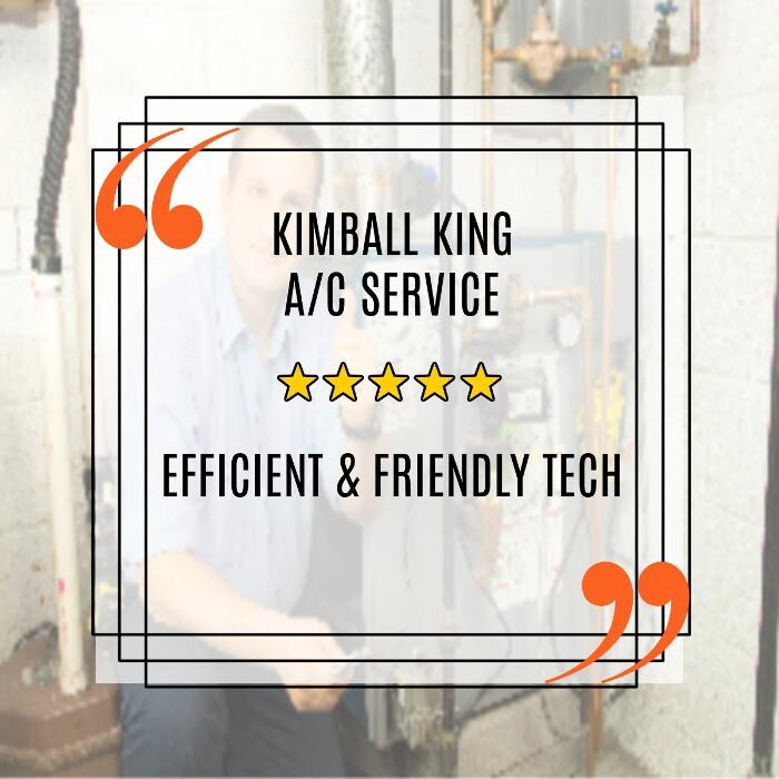 Images Mike's Mechanical