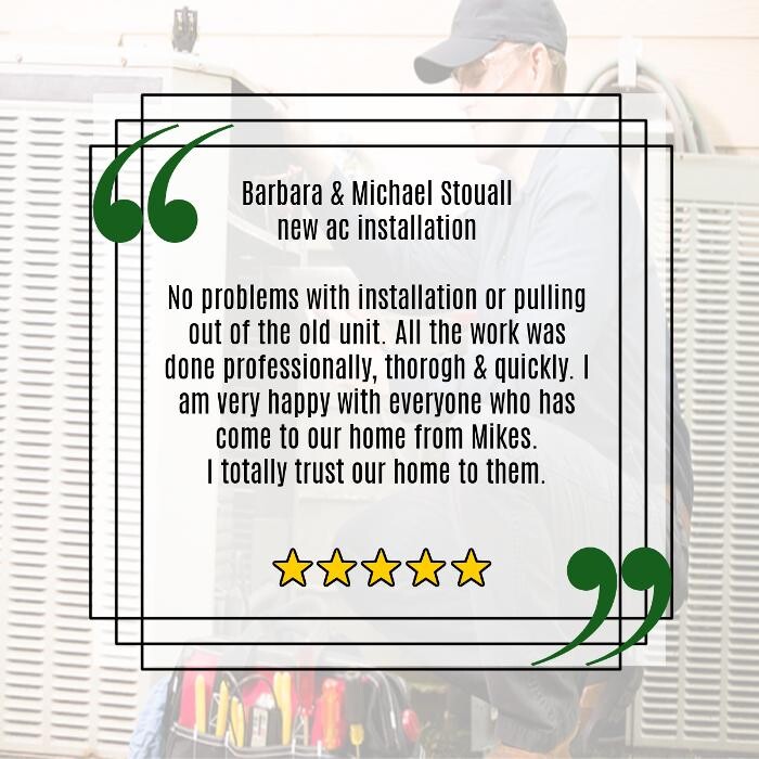 Images Mike's Mechanical