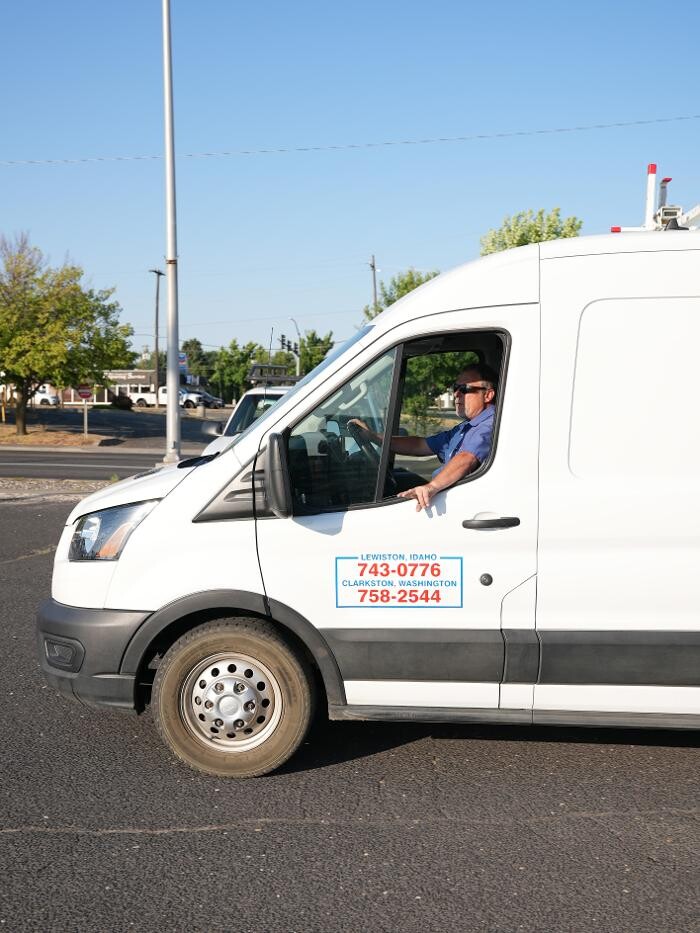 Images Mike's Mechanical