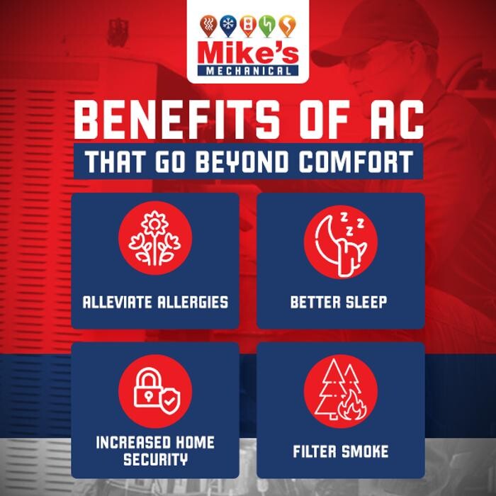 Images Mike's Mechanical