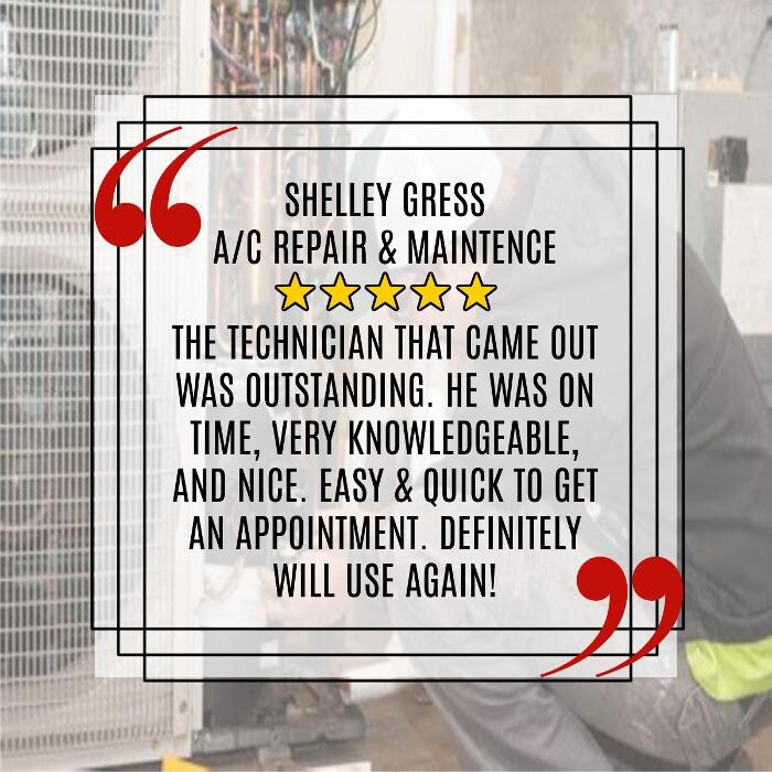 Images Mike's Mechanical