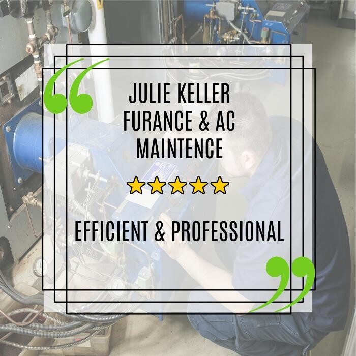 Images Mike's Mechanical