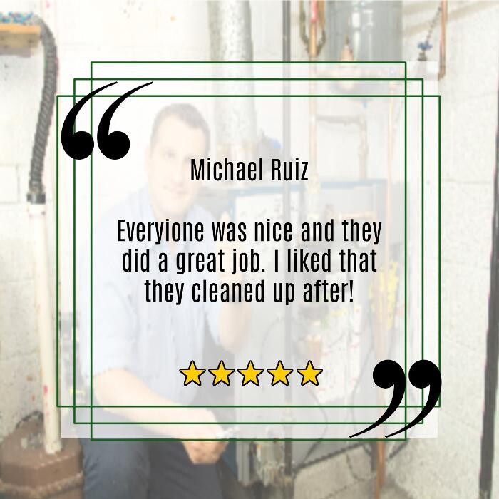 Images Mike's Mechanical