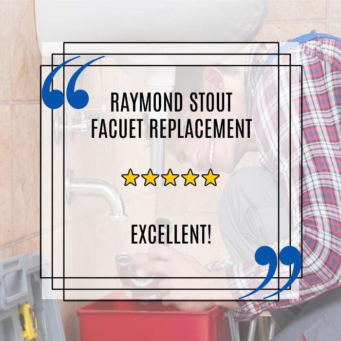 Images Mike's Mechanical