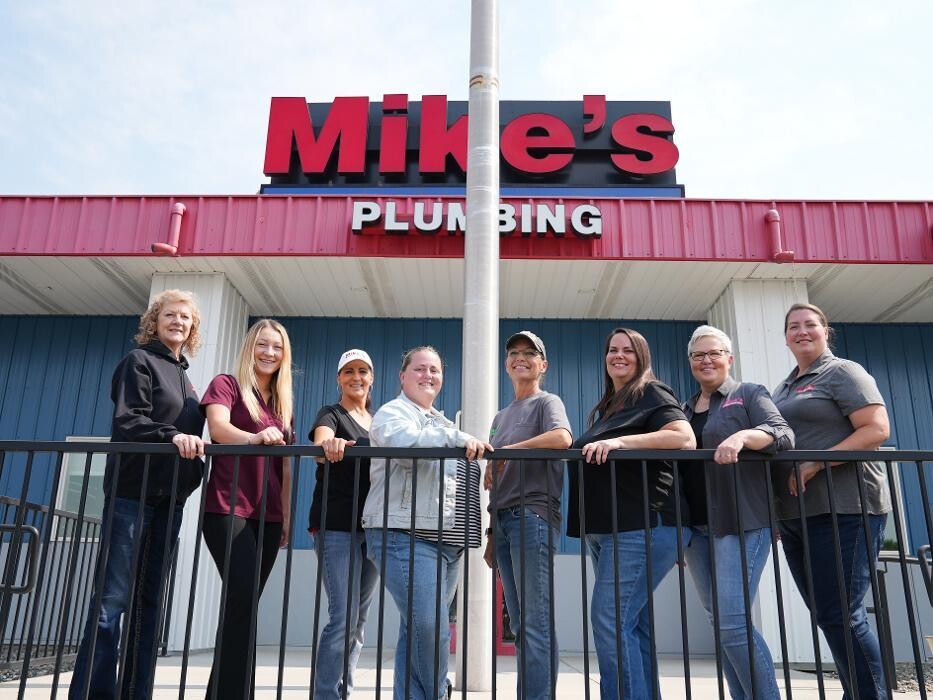 Images Mike's Mechanical