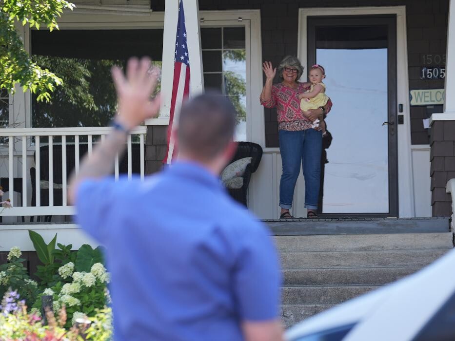 Images Mike's Mechanical