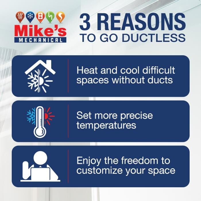 Images Mike's Mechanical