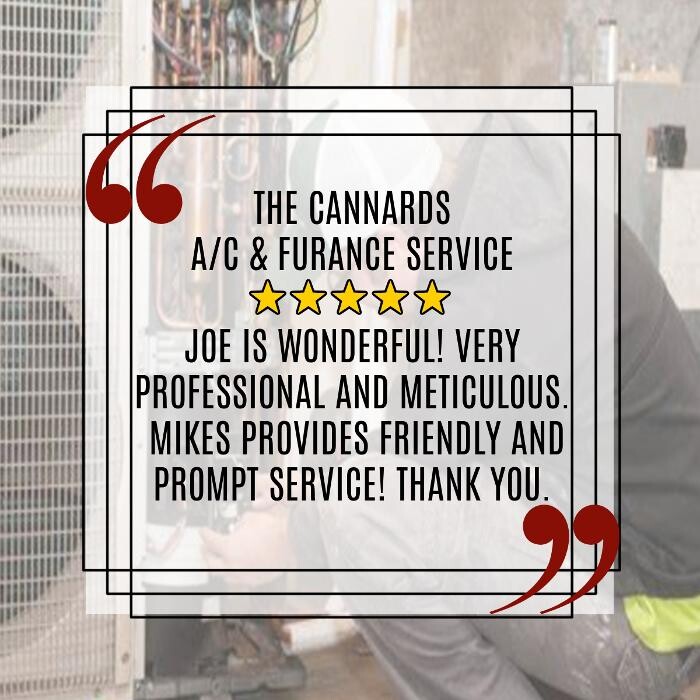 Images Mike's Mechanical