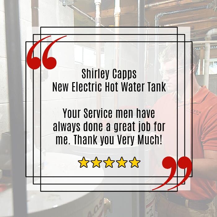 Images Mike's Mechanical