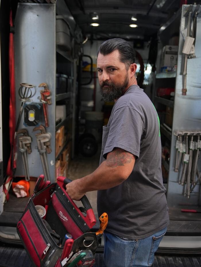 Images Mike's Mechanical