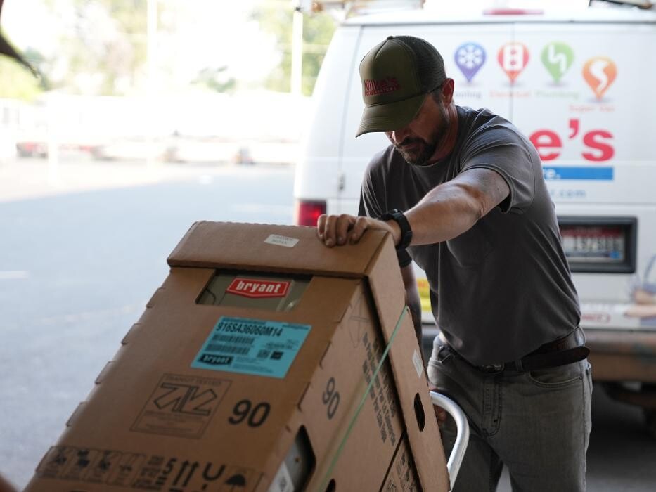 Images Mike's Mechanical