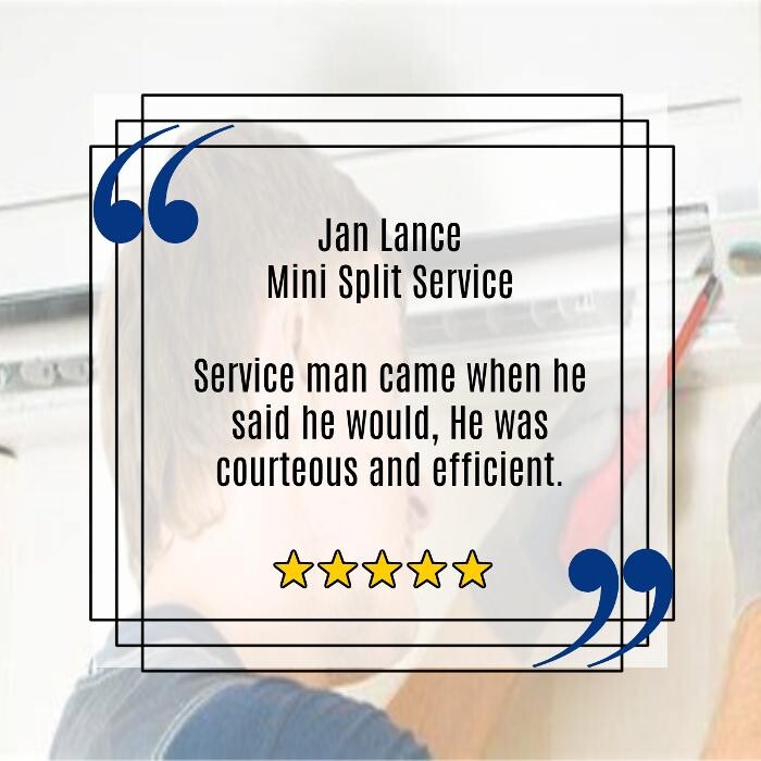 Images Mike's Mechanical