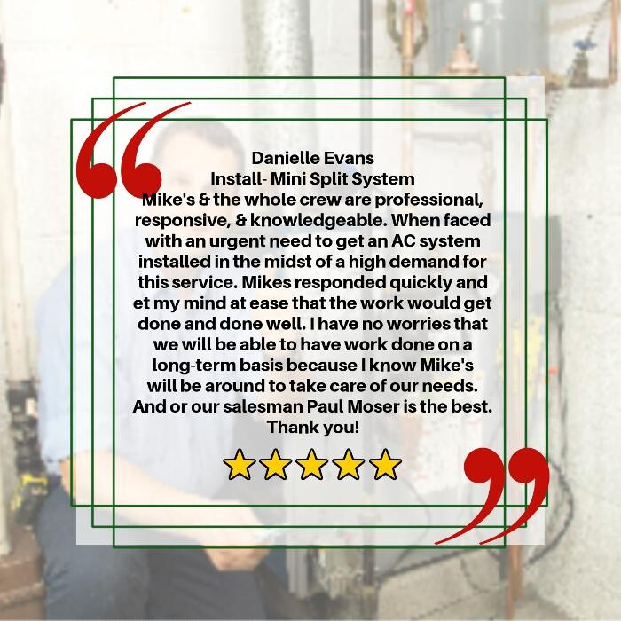 Images Mike's Mechanical