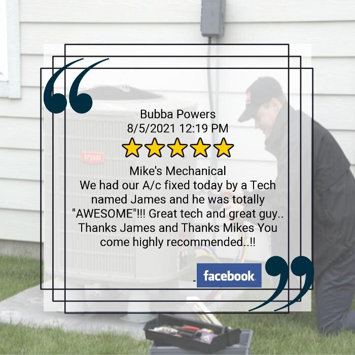 Images Mike's Mechanical