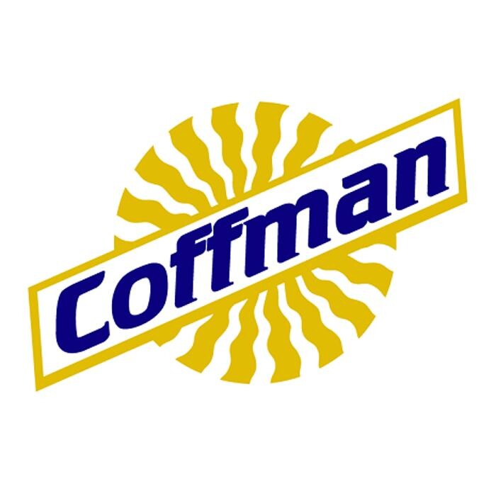 Coffman & Company Logo