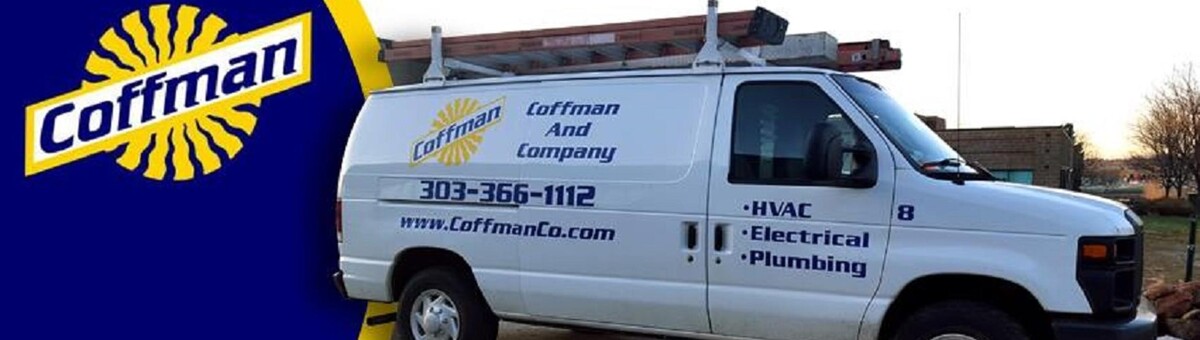 Images Coffman & Company