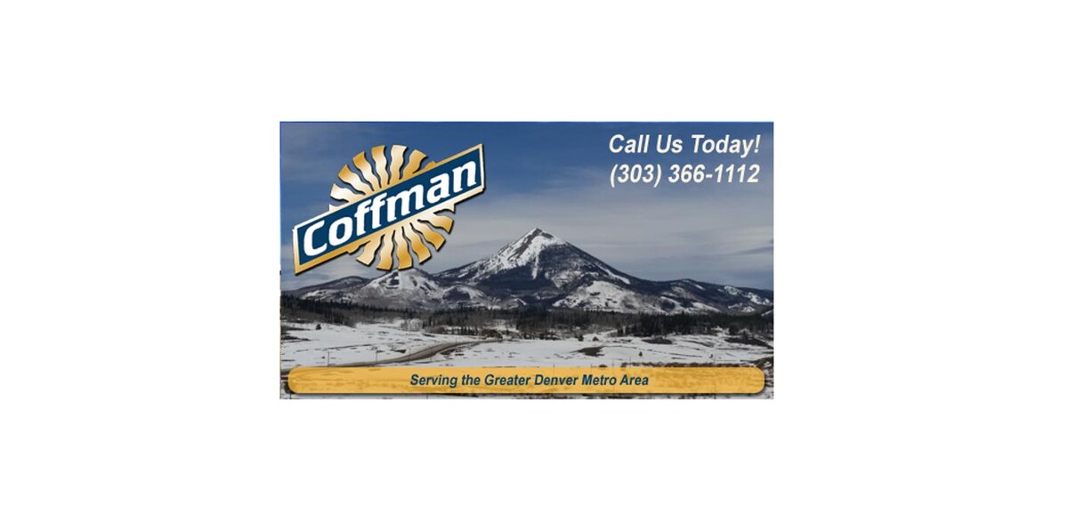 Images Coffman & Company