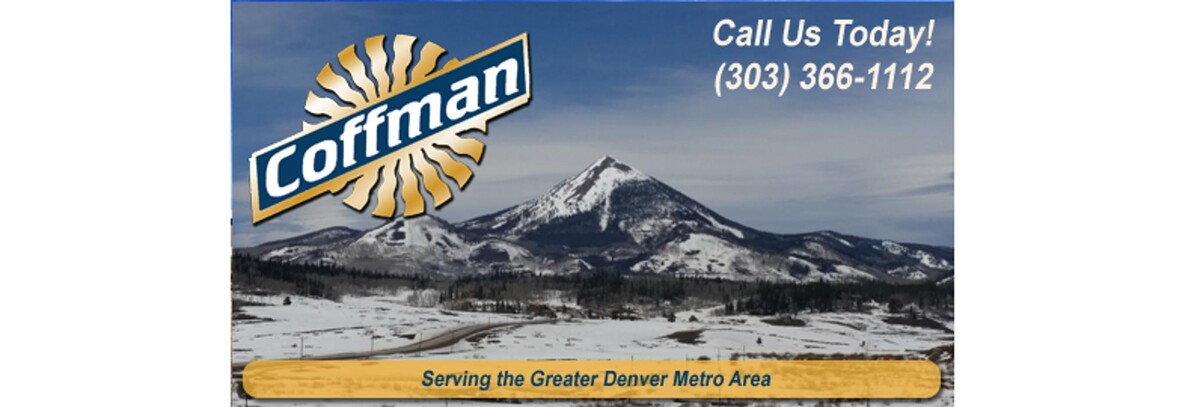 Images Coffman & Company