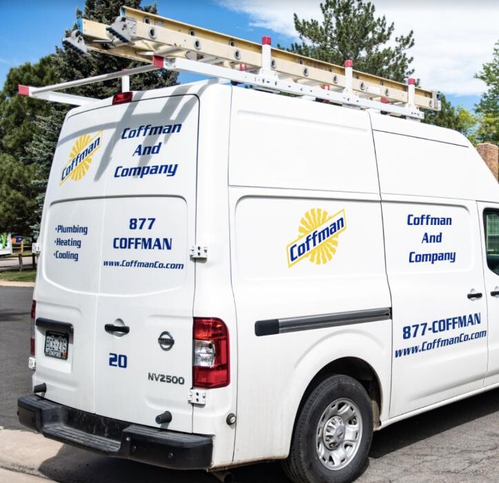 Images Coffman & Company