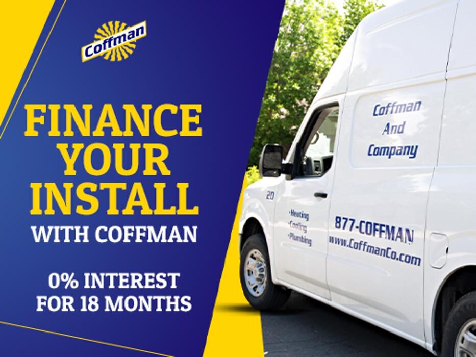 Images Coffman & Company