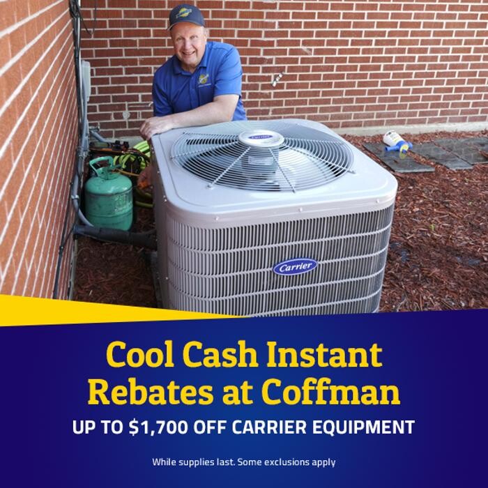 Images Coffman & Company