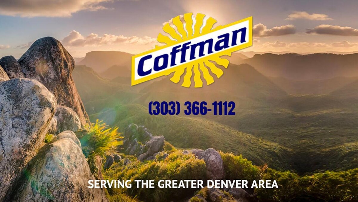 Images Coffman & Company