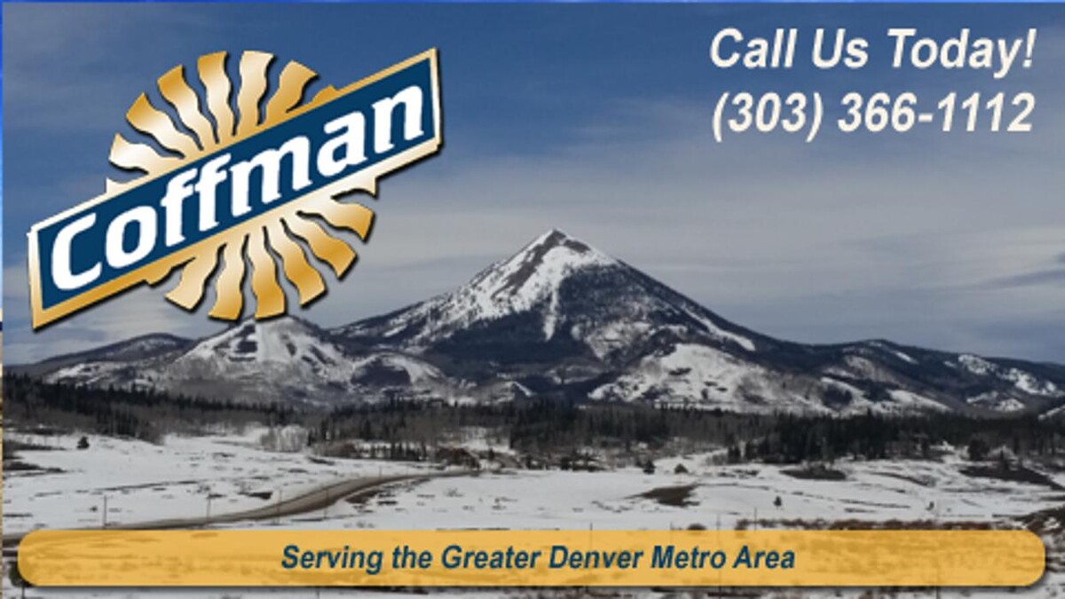 Images Coffman & Company