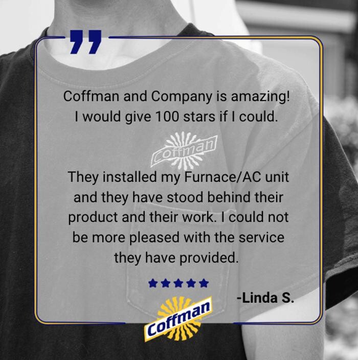 Images Coffman & Company