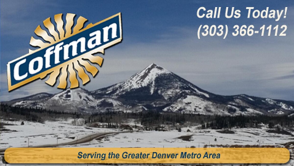 Images Coffman & Company