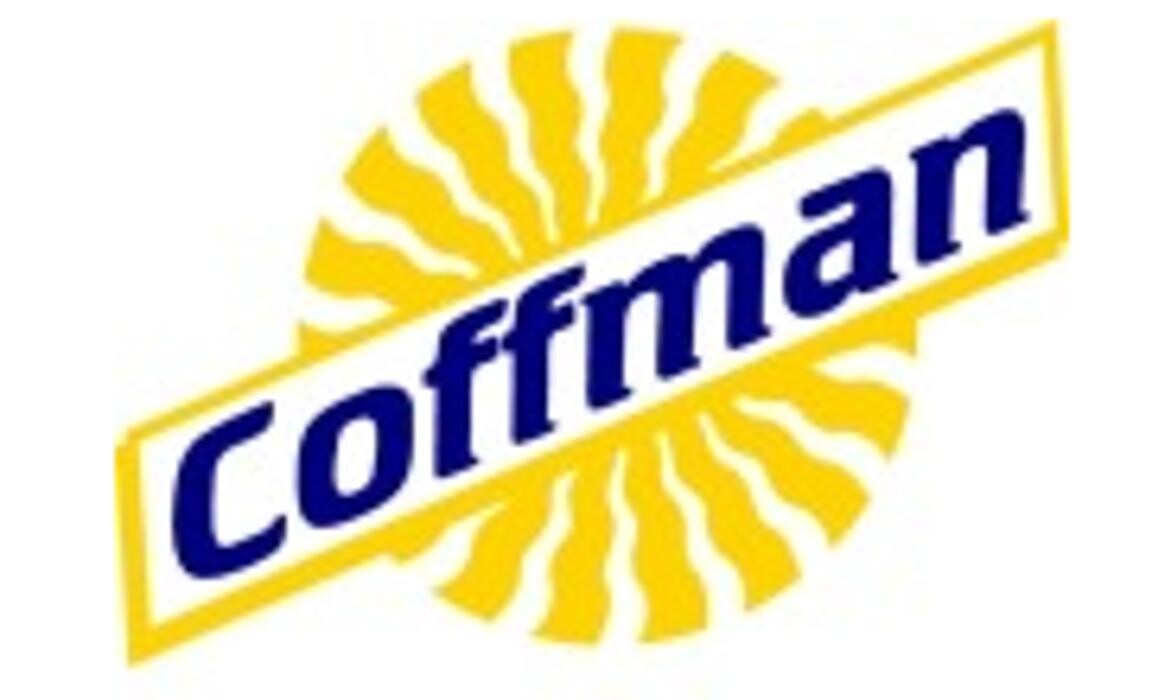 Images Coffman & Company