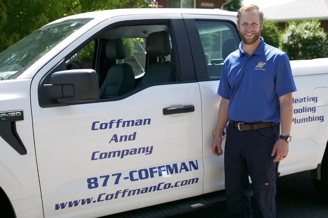 Images Coffman & Company