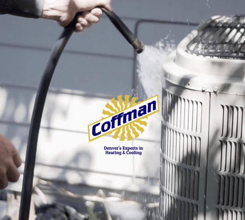 Images Coffman & Company