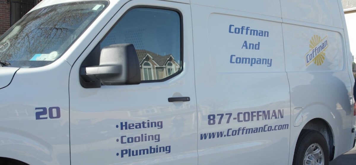 Images Coffman & Company