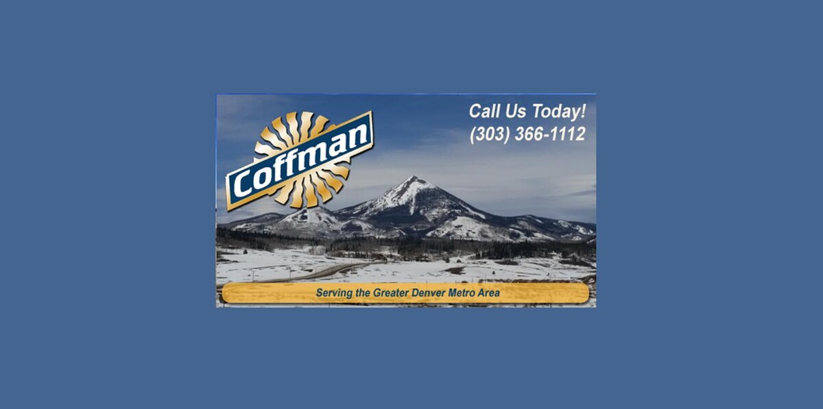 Images Coffman & Company
