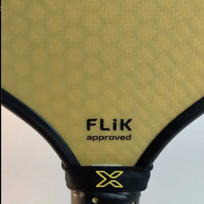 Images Body Helix
