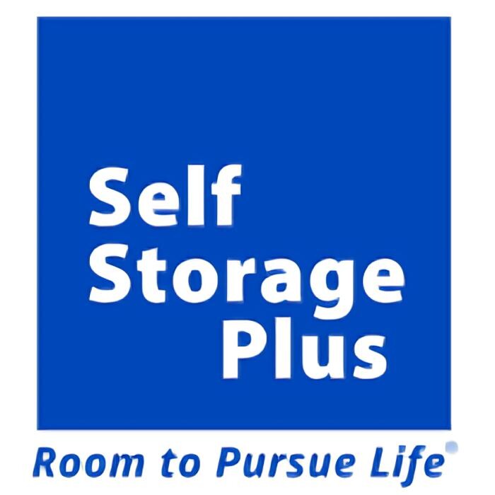 Air N' Space Self Storage Logo