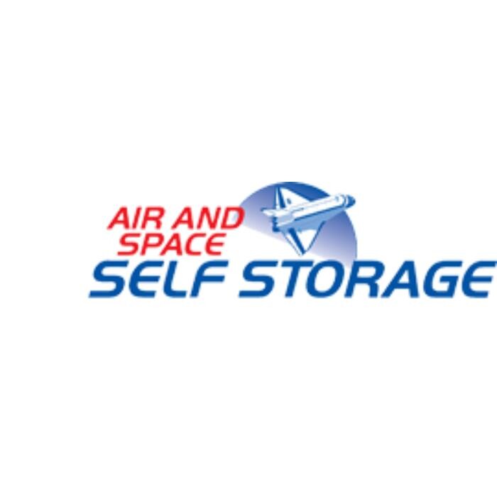Images Air N' Space Self Storage
