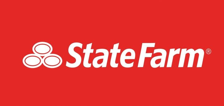 Tyler Landry - State Farm Insurance Agent Logo