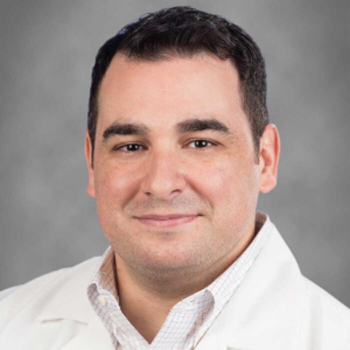Dr. Felipe Tudela Logo
