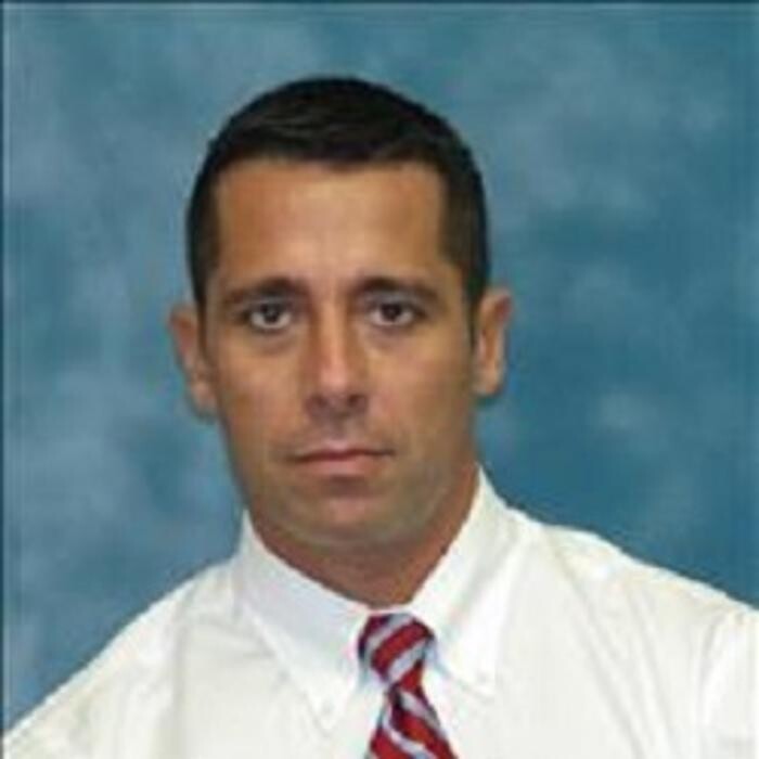 Dr. Jose L. Pumarino, MD Logo